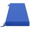 Product Thumbnail Image 5 of 11