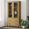 Product Thumbnail Image 2 of 9