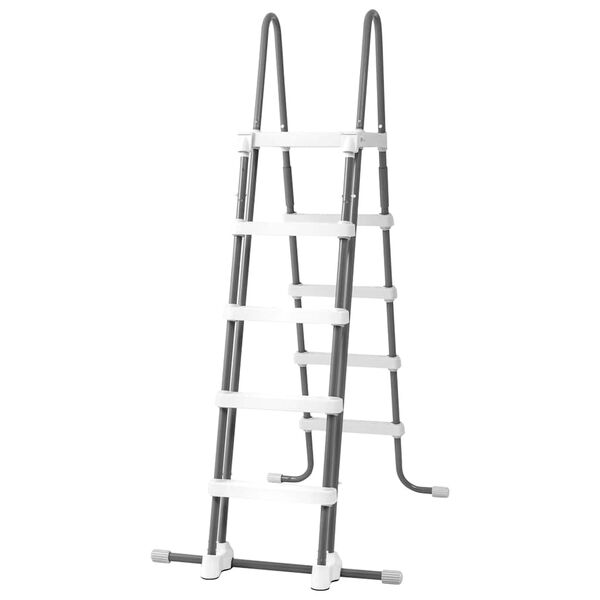 Showing Product Image 3 of 5