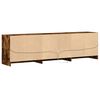 Product Thumbnail Image 9 of 15