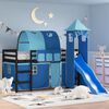 Product Thumbnail Image 2 of 17