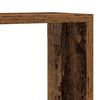 Product Thumbnail Image 10 of 13