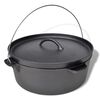 Product Thumbnail Image 2 of 6