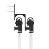 Product Thumbnail Image 9 of 13