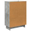 Product Thumbnail Image 8 of 12