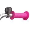 Product Thumbnail Image 6 of 8