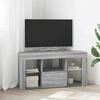 Product Thumbnail Image 2 of 14