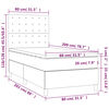 Product Thumbnail Image 16 of 16