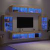 Product Thumbnail Image 5 of 16