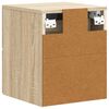 Product Thumbnail Image 7 of 9