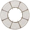 Product Thumbnail Image 2 of 6