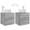 Product Thumbnail Image 8 of 11