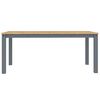 Product Thumbnail Image 8 of 13