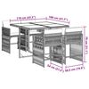 Product Thumbnail Image 14 of 14
