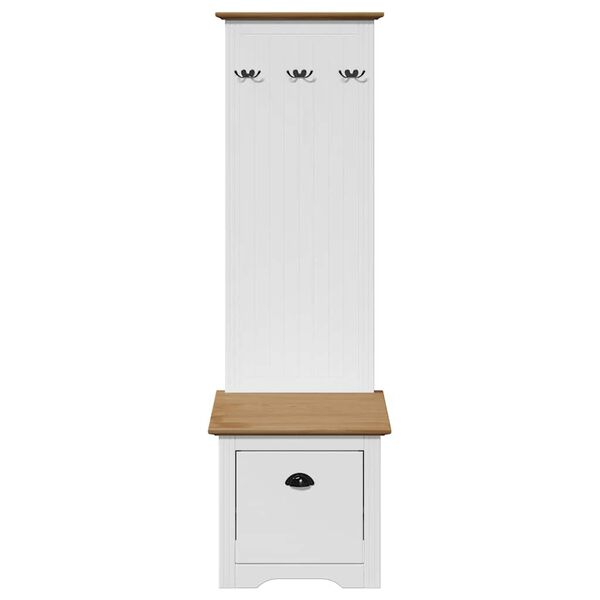 Showing Product Image 4 of 10