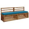 Product Thumbnail Image 3 of 11
