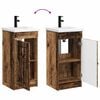 Product Thumbnail Image 9 of 11