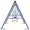 Product Thumbnail Image 5 of 10
