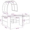 Product Thumbnail Image 11 of 11
