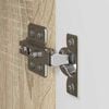 Product Thumbnail Image 10 of 14