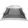 Product Thumbnail Image 5 of 16