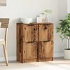Product Thumbnail Image 3 of 11