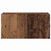 Product Thumbnail Image 6 of 13