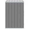 Product Thumbnail Image 6 of 12