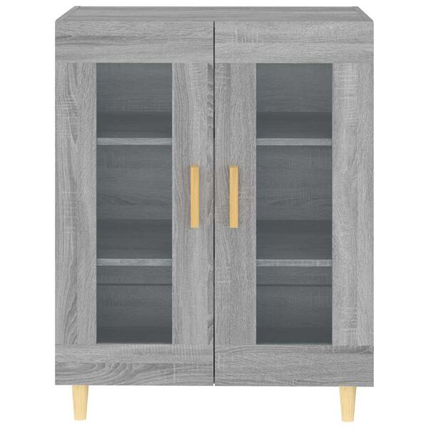 Showing Product Image 4 of 10
