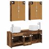 Product Thumbnail Image 8 of 15