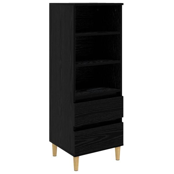 Showing Product Image 1 of 6