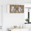 Product Thumbnail Image 4 of 14