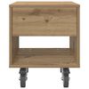 Product Thumbnail Image 7 of 15