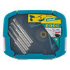 Product Thumbnail Image 5 of 5