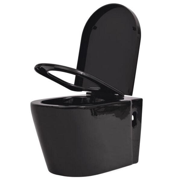 Showing Product Image 1 of 7