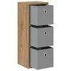 Product Thumbnail Image 4 of 12