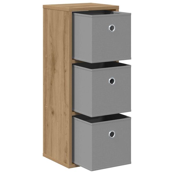 Showing Product Image 4 of 12