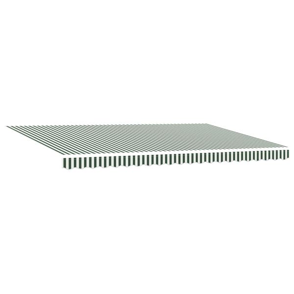 Showing Product Image 1 of 15