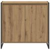Product Thumbnail Image 6 of 15