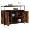 Product Thumbnail Image 8 of 12