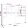 Product Thumbnail Image 6 of 6