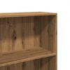 Product Thumbnail Image 7 of 10
