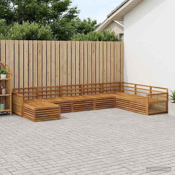 Showing Product Image 2 of 9