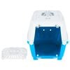 Product Thumbnail Image 5 of 8