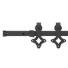 Product Thumbnail Image 10 of 14
