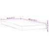 Product Thumbnail Image 7 of 7