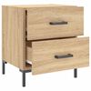 Product Thumbnail Image 8 of 13