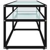 Product Thumbnail Image 4 of 7