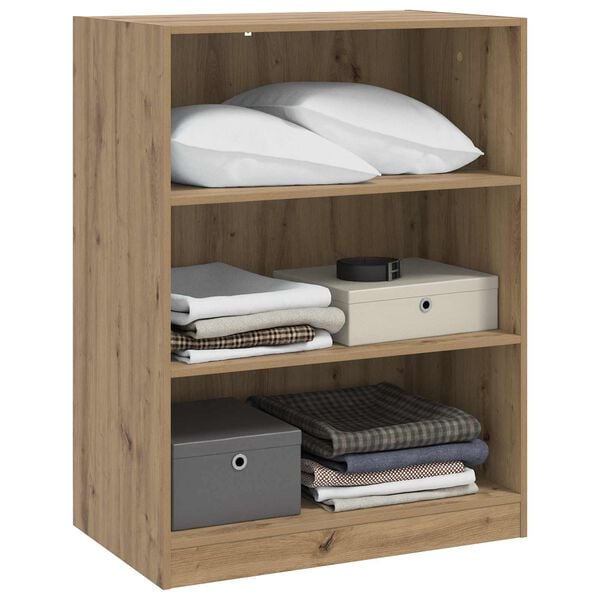 Showing Product Image 3 of 10
