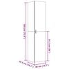 Product Thumbnail Image 10 of 11